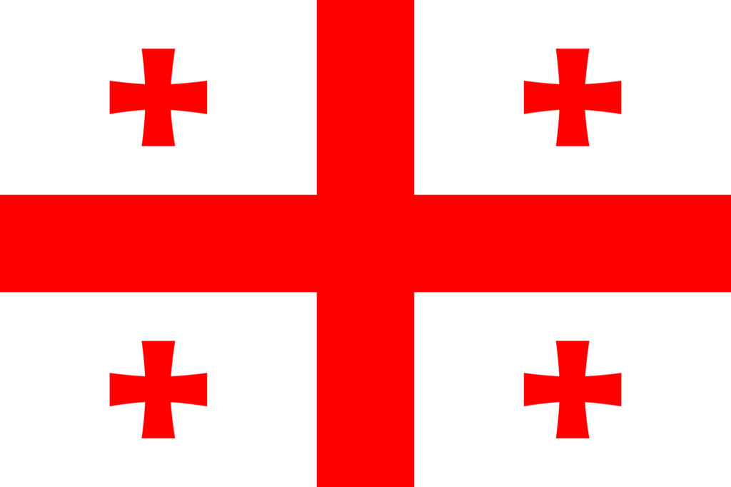 Georgia