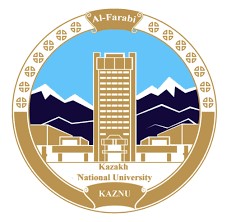 Al-Farabi Kazakh National University