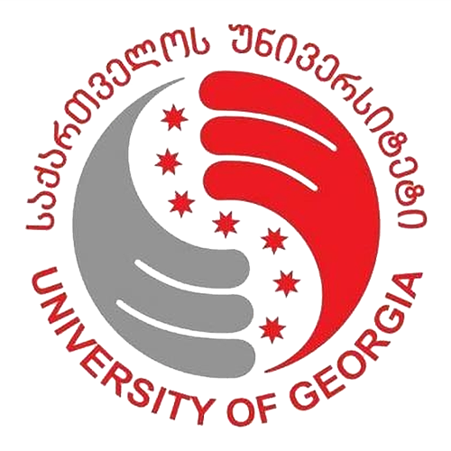 University of Georgia